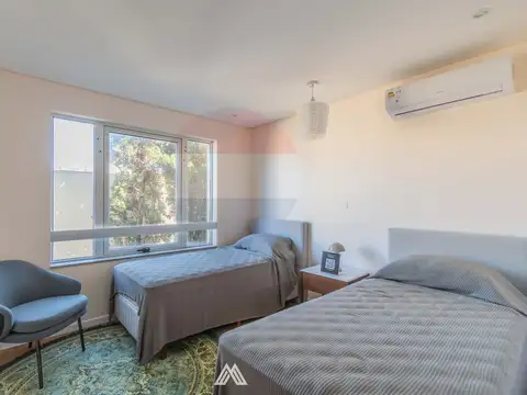 Departamento en Venta 1 año