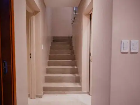 Venta Casa a estrenar Country el pinar 1