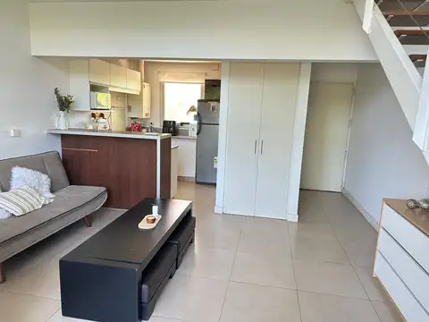 Departamento en Venta 10 años