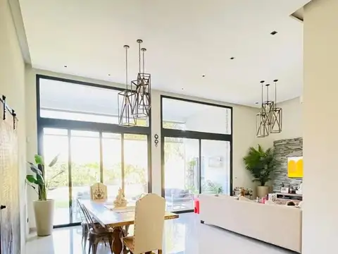 Casa en Venta en El Recodo, USD 299.000