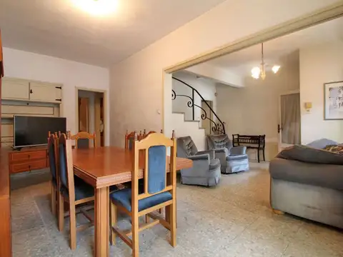 Casa en Venta en Parque Rodo , USD 299.000