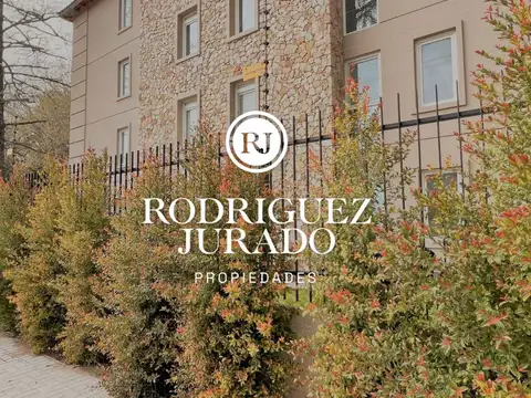 Departamento en Venta en Green Style, Ingeniero Maschwitz
