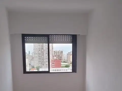 Sanchez De Loria 1100, Piso 10