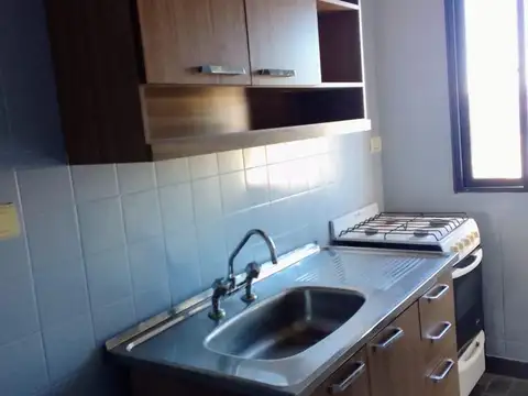 Departamento en Alquiler en Boedo, $ 480.000