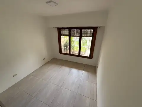Casa en Venta 26 años