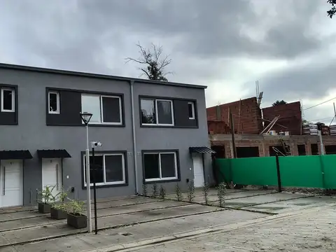 Consultar dirección
