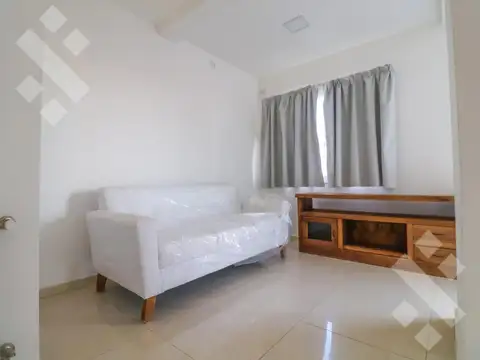 Departamento en Alquiler al Sur