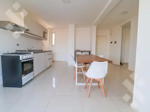 Departamento en Alquiler en Neuquen, USD 1.500