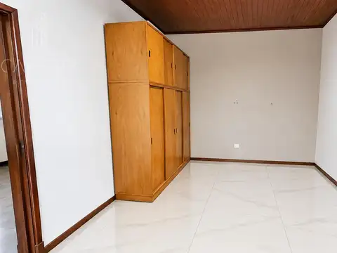 Depto Tipo Casa en Alquiler al Sureste