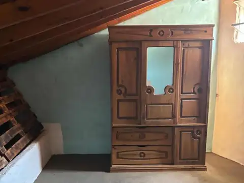 Casa en Alquiler de 2 dormitorios