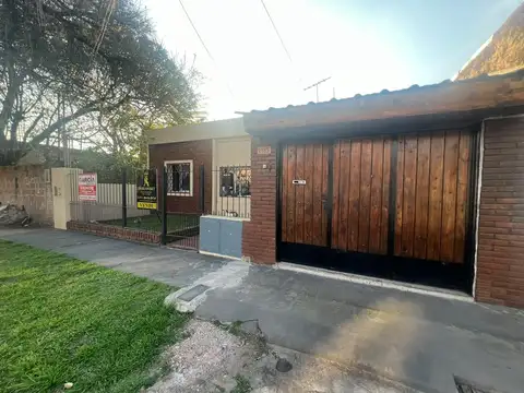 Arriola 2100