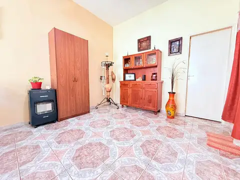 Casa en Venta en Ituzaingo, USD 80.000