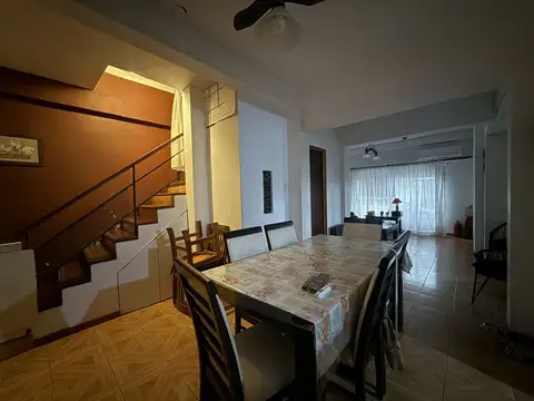 Depto Tipo Casa en Venta en Victoria, USD 189.000