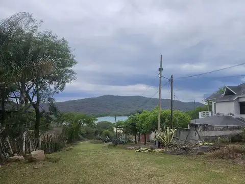 Terreno en Venta en El Carmen, USD 22.500