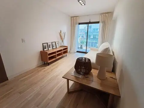 Departamento en Venta en Pichincha, Rosario