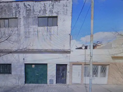 Galpón en venta en Flores Sur