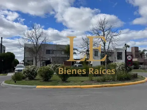 Terreno en Venta en San Lucas Village, USD 145.000