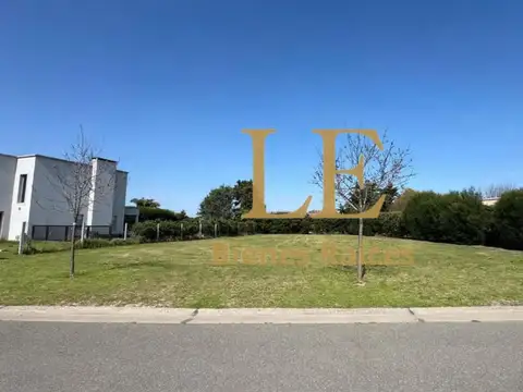 VENTA LOTE TERRENO SAN FRANCISCO VILLA NUEVA APTO CREDITO