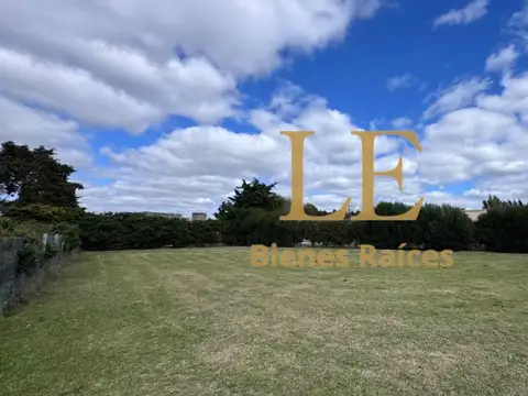 Terreno en Venta en San Lucas Village, USD 145.000