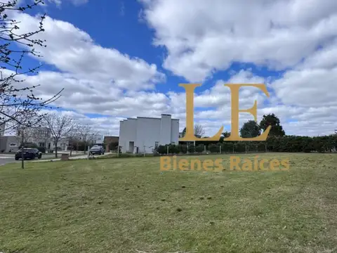 Terreno en Venta de 822,0 m2