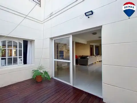 Casa en Venta 16 años