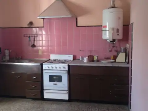 Departamento en Venta en San Antonio De Padua, USD 178.000