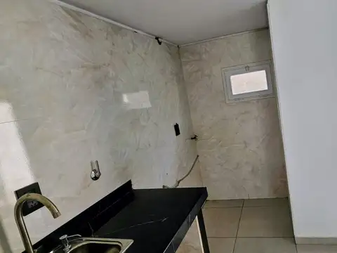 Casa en Alquiler A Estrenar