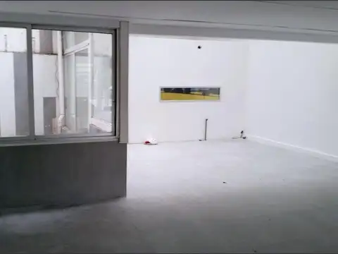 Av de la Libertad  al 100