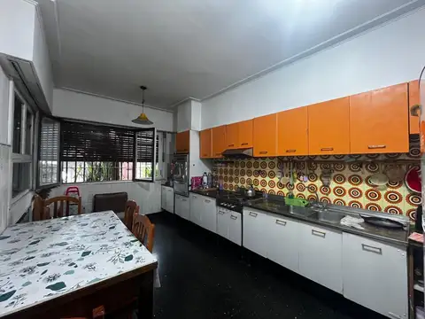Casa en Alquiler 60 años