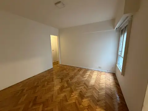 Departamento en Venta 39 años