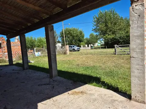 Rosa Gorostizu 800