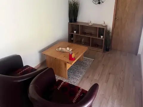 Casa en Alquiler Temporal de 3 dormitorios