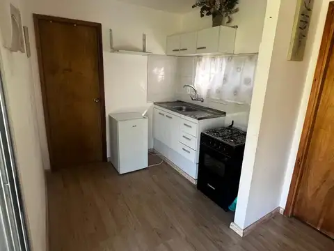 Casa en Alquiler Temporal en Maldonado, USD 7.000