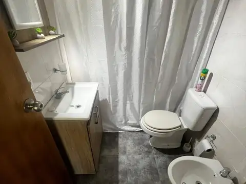 Casa en Alquiler Temporal A Estrenar
