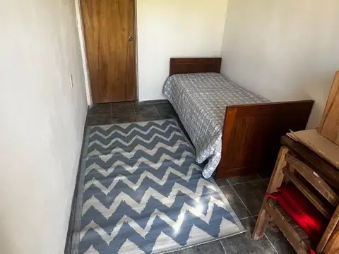 Casa en Alquiler Temporal con 1 cochera