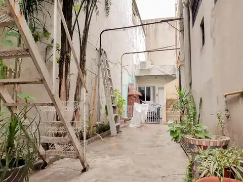 Maria Asunta al 3800