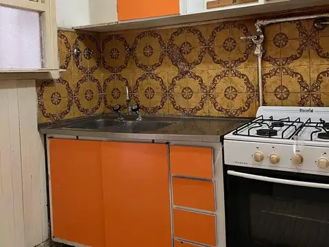Casa en Alquiler en Constitución, $ 900.000