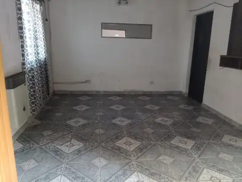 Casa en Venta en Tristan Suarez, USD 29.500