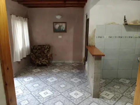 Casa en Venta en Tristan Suarez, USD 29.500