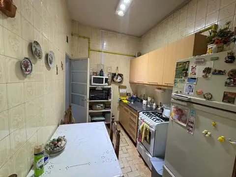 General Enrique Martinez 2200