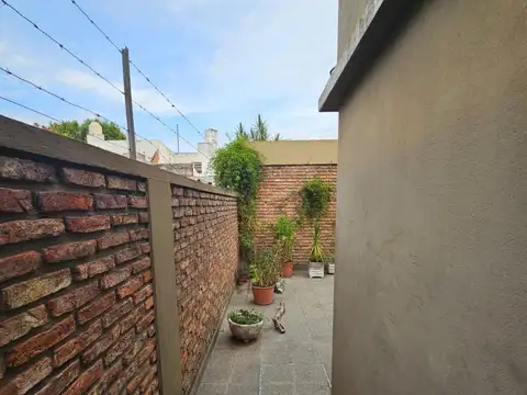 Casa en Venta en Villa Bernardo Monteagudo, USD 98.000