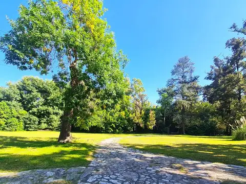 Casa en Venta 31 años