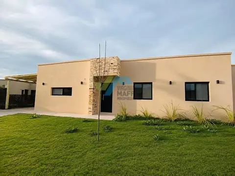San Ramon UF 100