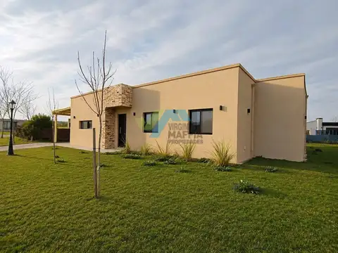 San Ramon UF 100