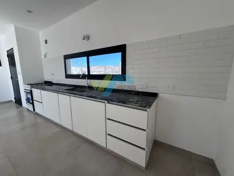 Casa en Venta al Noreste