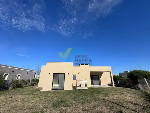 Casa en Venta al Noreste