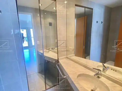 Departamento en Alquiler al Este