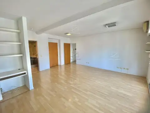 Departamento en Alquiler 20 años