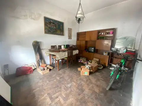 Terrero 2900