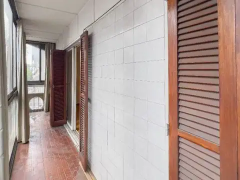 Departamento en Venta en Centro, USD 200.000